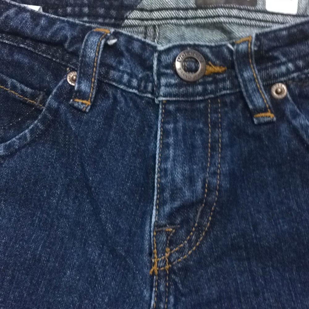 COPY - Volcom Jeans - Picture 5 of 8